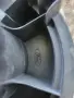 Мотор вентилатор парно Ford Focus 1, снимка 4