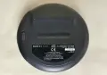 Преносим CD плеар WALKMAN (DISCMAN) - Sony D-EJ100, снимка 7