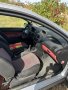 Продава Peugeot 206 2003г 1.4 бензин НА ЧАСТИ , снимка 5