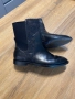 Дамски боти, снимка 1