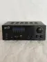 Хибриден стерео усилвател Dynavox VT-80 MK (Лампов вид), снимка 2