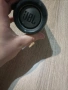 jbl, снимка 6