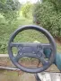 Волан със малкия шлиц за Mk1 & Mk2 VW Golf & Jetta , снимка 4