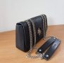 Луксозна чанта Guess , снимка 3