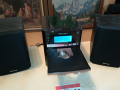 pioneer usb tuner cd ampli+колони 1404220906, снимка 5
