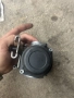 карбуратор suzuki dr 350, снимка 6