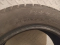 Гуми / BARUM / 175 / 65 / 14, снимка 3
