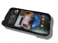 ПРОМО! Черен силиконов кейс за Samsung Galaxy S5 S5 Neo, снимка 2