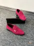 Yves Saint Laurent ✨ Дамски Обувки , снимка 5