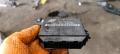 Модул парктроник 7M3 919 283 Ford Galaxy 1.9-115к.с. AUY, снимка 1
