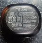 Слушалки Redmi buds 4 Lite, снимка 5