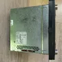 VW Caddy, Golf, Passat, Touran radio cd audio ULVWMP3, снимка 3