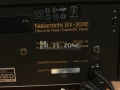 ДЕК   Nakamichi bx-300e /1 , снимка 10