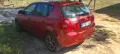 Kia Ceed 1.6 Diesel – 2007 г. – 4000 евро, снимка 2