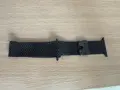 Apple Titanium Верижка, снимка 1