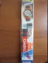 Casio SKX-1110 SKI WATCH 10BAR Made in Japan Касио ретро нов, снимка 1