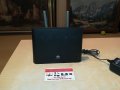 РУТЕР МТЕЛ-HUAWEI 4G-A1 ROUTER мтел-ски със сиви антени 2508211100, снимка 4