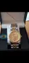 Мъжки часовници ROLEX , снимка 10