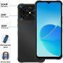 Нов Смартфон UMIDIGI G5 Mecha 16GB RAM 6000mAh Dual SIM 4G телефон, снимка 2
