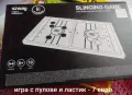 детски настолни игри пъзели, снимка 9