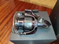 Yamaga Blanks Wizy 610,Shimano 25 Twin Power XD C3000HG,Shimano 22 Stella C2500S,C3000MHG,воблери., снимка 6