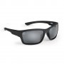 Поляризирани очила Fox MATT BLACK SUNGLASSES