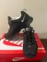 Nike T- Lite X – №44, снимка 3
