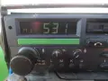 радиокасетофон за кола blaupunkt, снимка 12