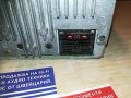 pioneer-двоен дин, снимка 17