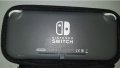 Nintendo Switch Lite - като ново, с чип-мод, 128GB microSD и 17 игри, снимка 1 - Игри за Nintendo - 44601044