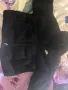 Зимно яке Nike, снимка 3