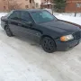 Mercedes W202 250 TD автоматик на части!, снимка 3