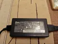 Notebook с 2.8k 90Hz OLED/ 10 ядрен Core i7/ 16GB LPDDR5/ 256GB/ 60 WHrs, снимка 6