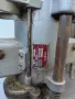 Дърводелска дрелка за греди , снимка 1