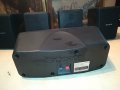 SONY CENTER+4 SPEAKER SYSTEM-ВНОС GERMANY L1906221908, снимка 15
