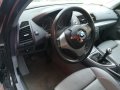 Бмв 116 е81 е87 /BMW 116 E87 - на части, снимка 7