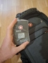 Раница Suiss Gear, снимка 8