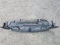 A2045053430 КОРА ПОД РАДИАТОРИ OEM MERCEDES W204 OM651 2014, снимка 1