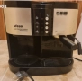 Италианска кафемашина Ufesa Dueto 100, снимка 1