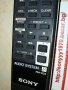 SONY RM-S33 AUDIO REMOTE-ВНОС SWISS 1508221659, снимка 15