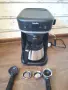Продавам еспресо /шварц кафемашина 3 в 1 Breville, снимка 1
