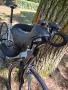 Specialized Allez, снимка 14