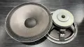 JBL 2032H 15 инча баси, снимка 1