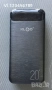 KLGO Преносима батерия 20000mAh premium KP-89, Power bank, снимка 2