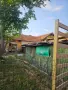 Продавам къща в кв. Република, София, снимка 3