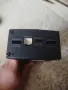 Авто Усилвател Pioneer GM-D1004, снимка 4