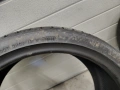 2бр.летни гуми HANKOOK 225 35 18 DOT19 цена за брой, снимка 6