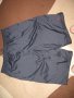 Шорти ADIDAS  мъжки,М-Л, снимка 4