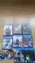 игри за playstation 4, ps4, ps 4 pro, снимка 3
