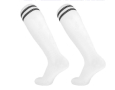 Футболни чорапи (калци), Юношески, 32 – 37 номер, снимка 5